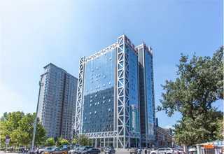 江夏区绿色环保设备销售供应商