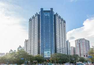 上海实木公寓床在哪里买