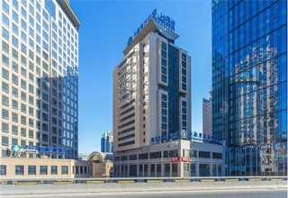 洛阳节油器招商