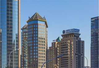 山东网络推广方式