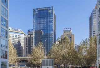 少儿散打适合什么