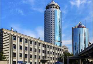 无锡箱式室式炉设计