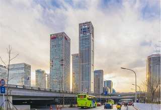 舟山自动贴卷筒标签定制