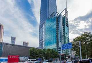 上海切管激光加工厂家