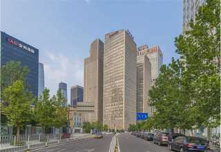 江西新型石材幕墙性价比出众