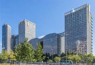 昆明外墙EPS装饰线安装