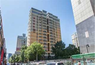 江苏低温冷库销售方法