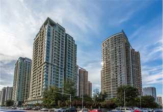 远程智能孢子捕捉系统哪里有