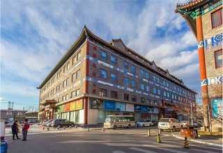 浙江小龙虾酱哪里有卖的