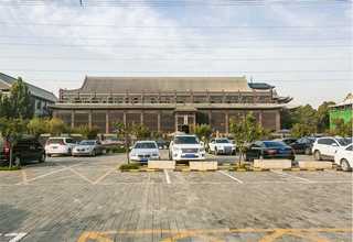 常熟注塑模具设计培训机构