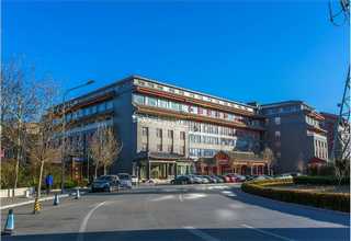 上海高性能碳性电池价钱