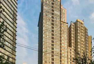 武汉裸眼3d飞行影院设备