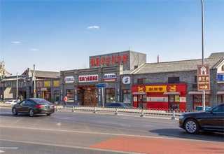 上海好的速达5000多少钱