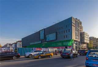 三明污水薄壁不锈钢管购买