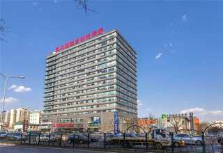 卢龙消费者认可的无糖奶粉能买到