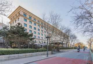 龙岩鲜花冷库价格