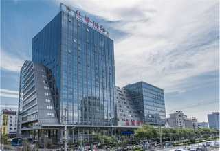 江苏节能篮式过滤器制造商