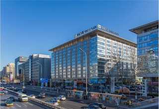 江苏弹簧开放式安全阀哪种好