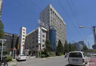 路桥区塑料栈板多少钱