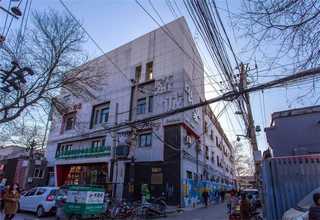 内蒙古定制盐雾过滤机组应用范围