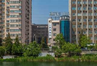 淄博抗静电聚脲厂家