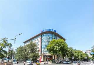 沈阳烤鹅加盟电话