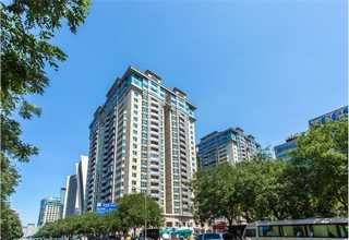 上海背景墙防火板