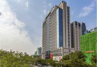 广州常见的防爆器材价格