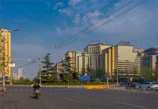 湖南1250-600固定式综合破碎机