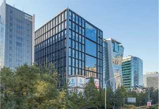 吉林矿山振动筛铆钉供应商