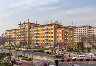 四川进口不锈钢截止阀新报价