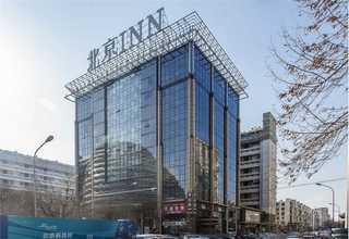 深圳外壳加热器工厂