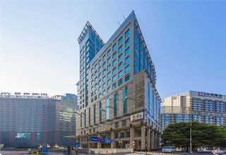 升降式电动卷帘批发商