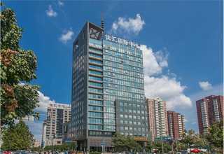 北京荧光灯水涂粉用羧甲基纤维素铵的作用