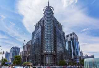 电动式隔膜泵求购