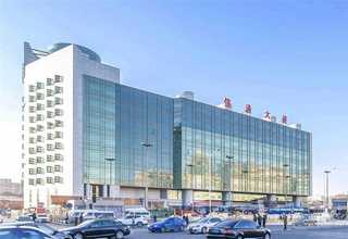 司法云平台软件费用