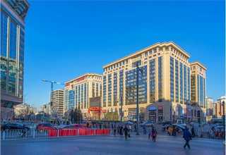 河南液体过滤器制造厂家