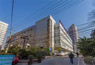 中国台湾锡合金凹槽锚线价格走势