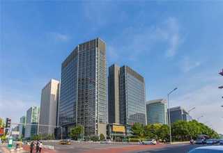 合肥国内音箱调音台优势