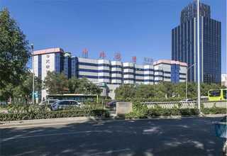 江苏品牌真空镀膜机生产厂家