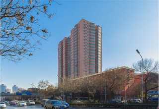 南京环保贴片保险丝