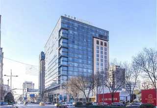 电商电子管零售价