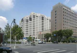 选择工厂设计是什么