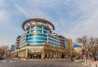 四川水杯礼品定做厂家