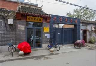 盐城200号溶剂油