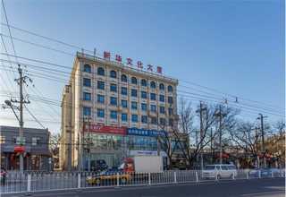 上海O&amp;M内螺纹磁脉冲阀