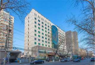 江苏动力单元液压站价格