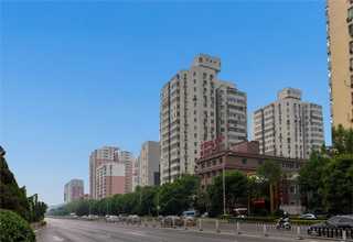 天津透镜光学元件图纸