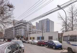 江苏机场保洁价格