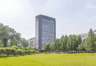 番禺携华出行网约车去哪里申请